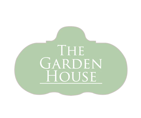 The Garden House